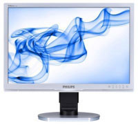 Philips 240B1CS (240B1CS/24) Philips 240B1CS (240B1CS/24)